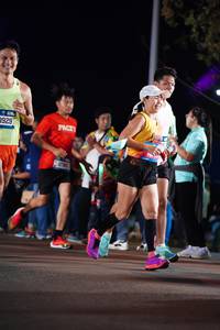 BIB: 0929
                            <button type="button" onclick="openModal(20402876)" class="btn btn-primary btn-sm float-right btn-popup" data-toggle="modal" data-target=".modal-high-quality">
                        <i class="fas fa-shopping-cart"></i> Add to Cart
                    </button>
                                            <button type="button" onclick="isThisMe(20402876, true)" class="btn btn-success btn-sm float-right btn-popup btn-isme hidden" data-toggle="tooltip" data-placement="bottom" title="นี่คือรูปของคุณใช่ไหม คลิกที่นี่เพื่อเอาเข้าอัลบั้ม">
                        <i class="fas fa-plus"></i> Add to album
                    </button>
                    <button type="button" onclick="isThisMe(20402876, false)" class="btn btn-warning btn-sm float-right btn-popup btn-isnotme hidden">
                        <i class="fas fa-ban"></i> Remove from album
                    </button>